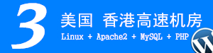 愀挀攀 漀昀 猀眀漀爀搀猀员坿䱲